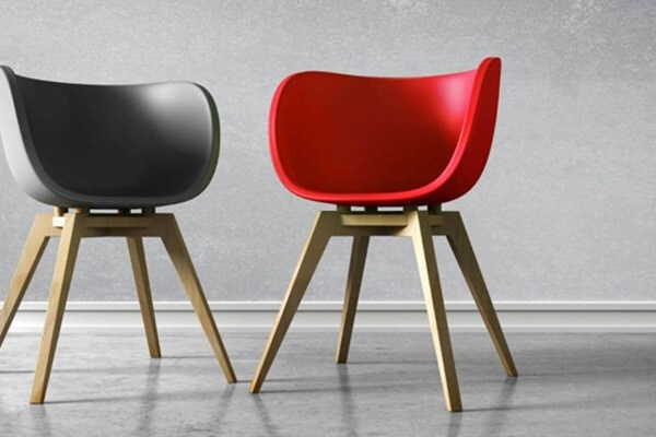 İkna Sanatı ve Müzakere Becerileri Eğitimi